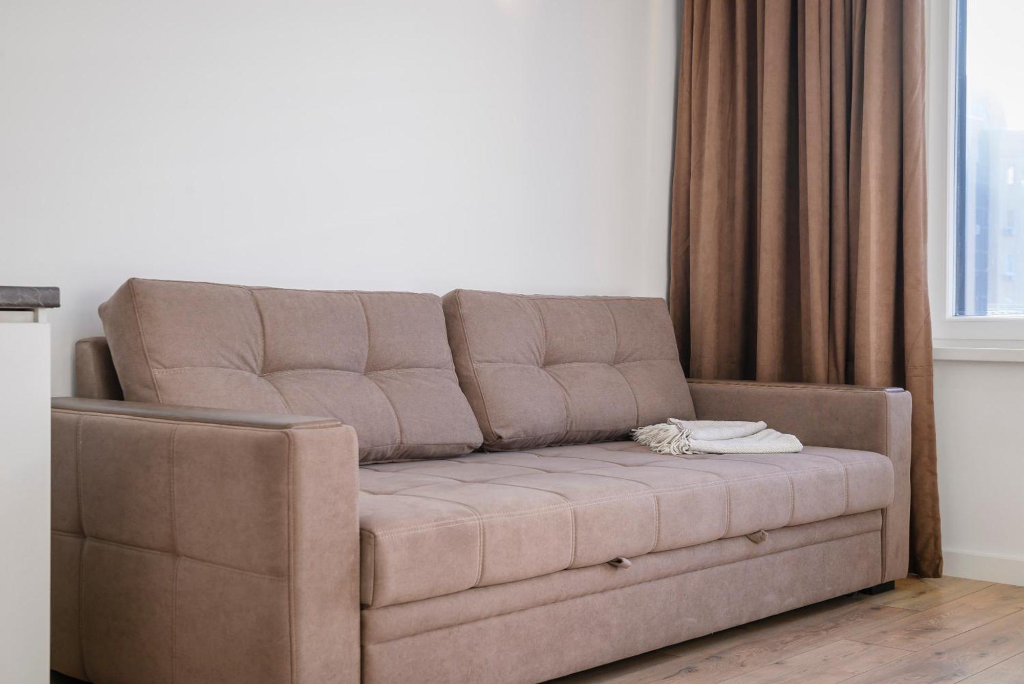 Five Business-Class Rooms In R-House Near Mega Center Αλμάτι Εξωτερικό φωτογραφία