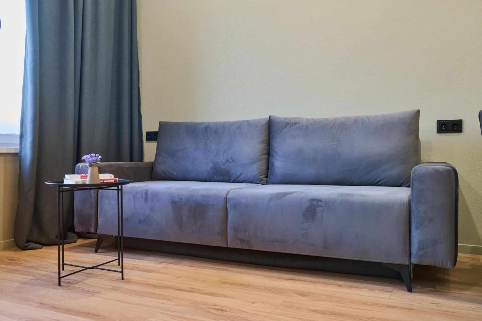 Five Business-Class Rooms In R-House Near Mega Center Αλμάτι Εξωτερικό φωτογραφία